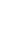 在线手机号压力测试